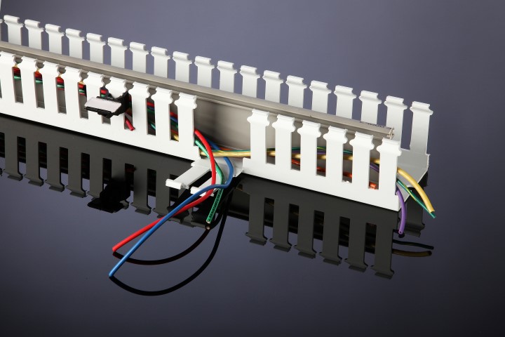 SEP-E Separator